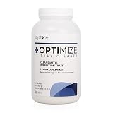 Dental Metal Impression Trays Cleaner Optimize Powder Removes Impression Materials 16oz (454g) Makes 4 Gallons...