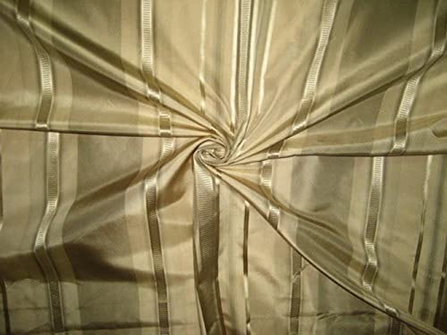 Tissu 100% taffetas de soie haut de gamme bicolore TAFS83 pour haute couture