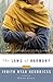 The Laws of Harmony: A Novel
