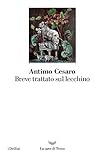 Breve Trattato Sul Lecchino - 2