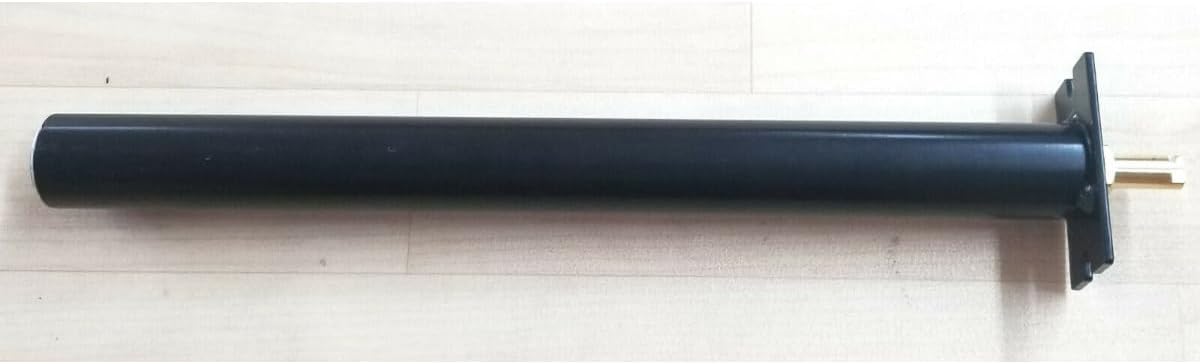 Auto Crane Cable PWR Assy B