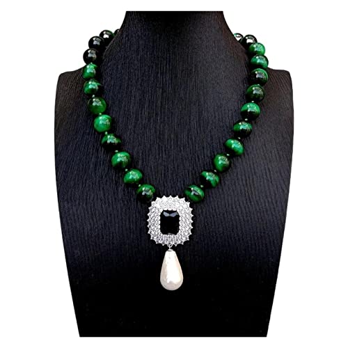 URMIBDAI fB[X lbNX O[ ^CK[AC lbNX L[rbNWRjA pF zCg VF p[ y_g lbNX