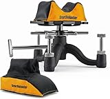 Smartreloader SR300 Deluxe Set Limited Exclusive