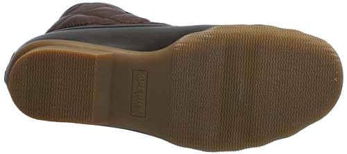 Image of Sperry Men's Saltwater Duck Rain Boot