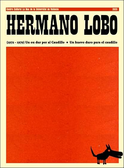 Hermano Lobo