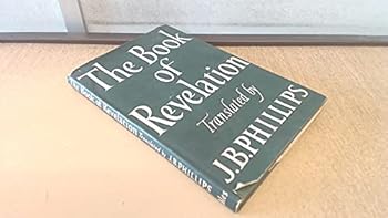 The Book of Revelation