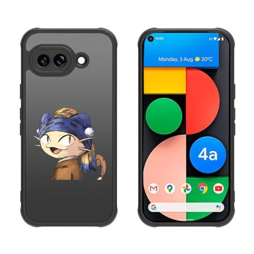 �^��̏��� Google Pixel 8 /8 Pro/9 pro �J�o�[ ����� Google Pixel 8 /8 Pro/9 pro �P�[�X �݊����̂��� ���p�� �����h�~ �o���p�[�d�b �����Y�ی� �����h�~ �w��h�~ �ϏՌ�