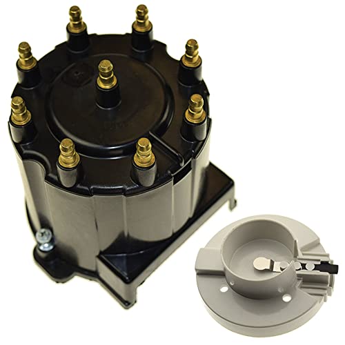 Image of CDI ELECTRON Tune Up Kit,Inboard Ignitions