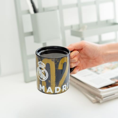 Photo complémentaire