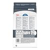 Royal Canin Feline Care Nutrition Weight Care Adult Dry Cat Food, 6 lb Bag
