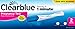 Price comparison product image Clear Blue Preg Test Kit Syr 2 Test