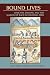 Bound Lives: Africans, Indians, and the Making of Race in Colonial Peru (Pitt Latin American Series)