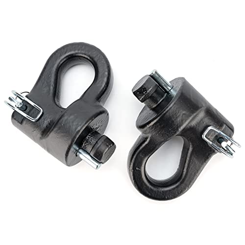 60692 Gooseneck Hitch Kit 30K 2-5/16-Inch Compatible With 2013-2021 Chevrolet Silverado 2500 Hd 3500 Hd/Ford F-250/F-350 Super Duty/Gmc Sierra 2500 Hd 3500 Hd/Nissan Titan Xd #TOP4