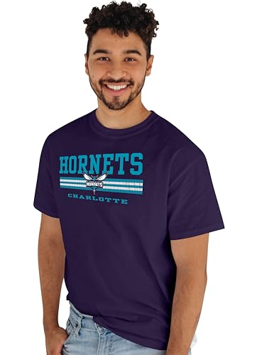 Camiseta NBA de Blue 84 de baloncesto para días de partido y diario