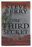 The Third Secret: A Novel of Suspense
