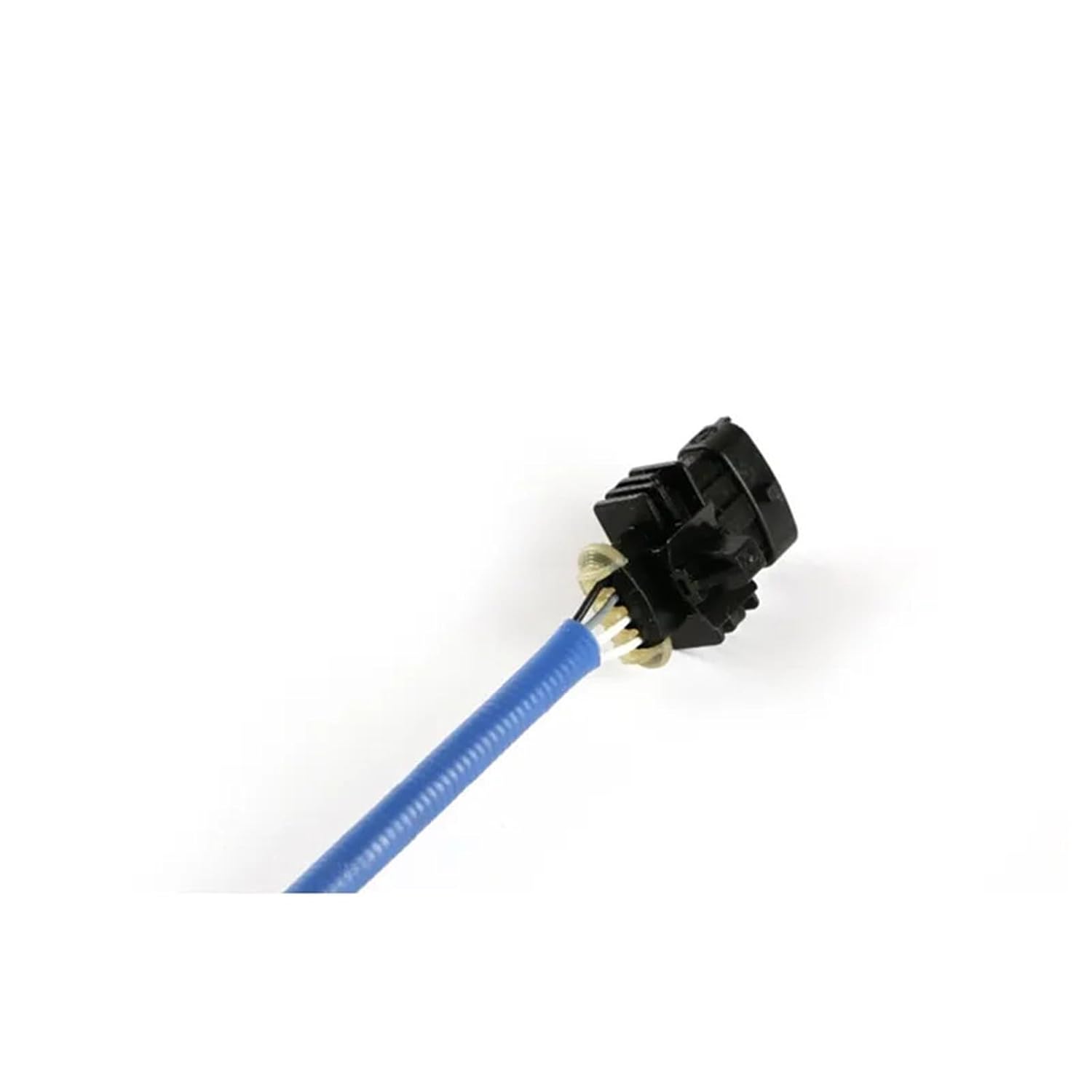 Oxygen Sensor Air Fuel Ratio O2 55568668 0258010119 1Pcs