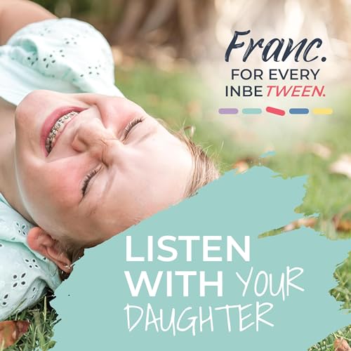 The Franc.World Podcast Podcast Por The Franc.World Podcast arte de portada