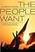 The People Want: A Radical Exploration of the Arab Uprising