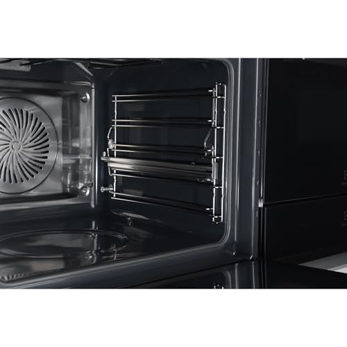 AEG 944189352-5