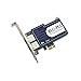 BSS BLU-PCI 64-channel PCIe BLU Link Card