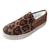 leo loafer zara sneaker weiß silber damen blaue damen sneaker sneaker sommer damen sneaker bunt damen damen sneaker weiß gold schwarze leder sneaker damen sneaker knöchelhoch sneaker damen 40 schwarze leder sneaker dunkelblaue sneaker damen günstige marken sneaker modische sneaker sneaker outlet damen sneaker cognac damen sneaker damen blau glitzer sport sneaker damen braune sneakers damen leder sneaker weiß damen marken sneaker sale winter sneaker gefüttert