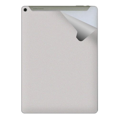 PDA�H�[ �X�L���V�[�� Diginnos Tablet DG-A97QT �y�T�e���E�z���C�g�A���~�z