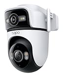 Vision nocturne intelligente – Choisissez entre vision couleur avec projecteurs, infrarouge noir et blanc ou mode intelligent pour une image claire de jour comme de nuit