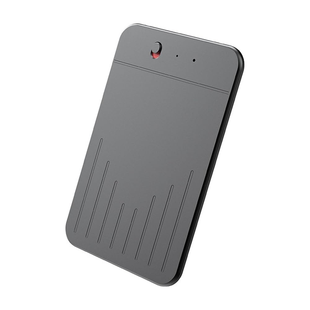 64 GB AI ChatGPT-4 Grabadora de Voz Inteligente Aplicación de Audio Grabación de Llamadas Telefónicas Transcripción Resumen de Voz A Texto Dispositivo