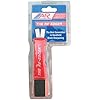 A&R Sports The Re-Edger Multi Function Tool