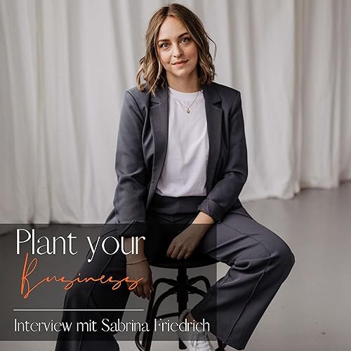 35 | ✍️ "Gute Texte erf&uuml;llen einen Zweck" - Sabrina von Brandtimestories & Jubil&auml;ums-Gewinnspiel 🎉