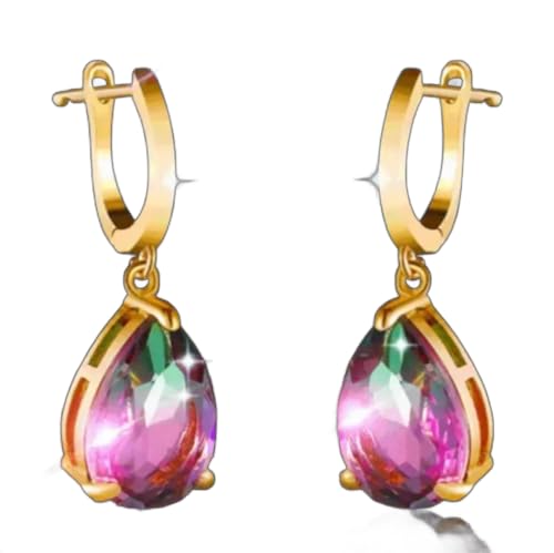 I[ C{[ NX^ hbv ^ S[h t[v sAX