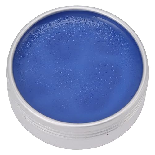 Vignette produit