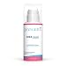 Preventix DHEA Cream USP, 4-ounce, Metered Pump Delivers 15mg of Bioidentical USP DHEA, Pharmaceutical Grade, Deep Penetrating Micronized Liposome Delivery System