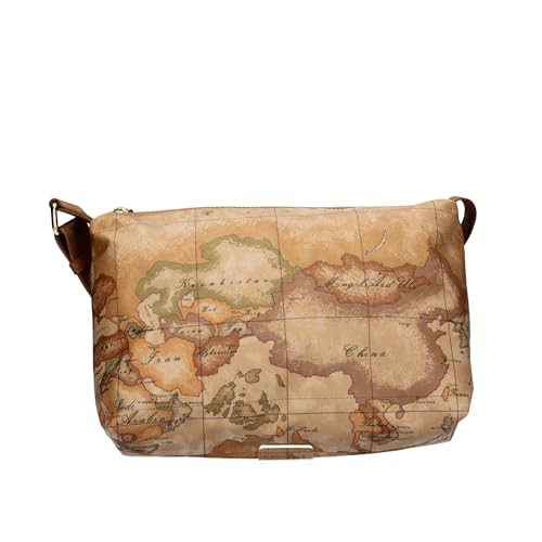 Tracollina Geo Soft Alviero Martini 1 Classe Natural 0010, T.U.