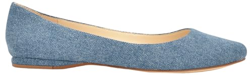 Image of Nine West Women's Speakup Ballet Flat