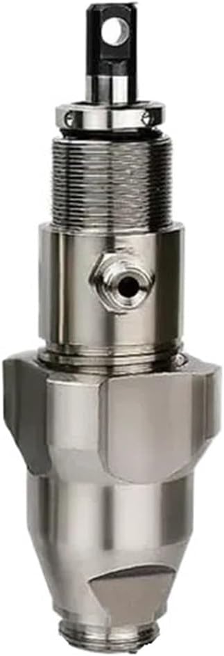 Airless Spray Pump for 390 395 490 495 595 airless Sprayer Replacement Sprayer Parts(Plunger Valve seat)