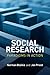 Social Research: Paradigms in Action