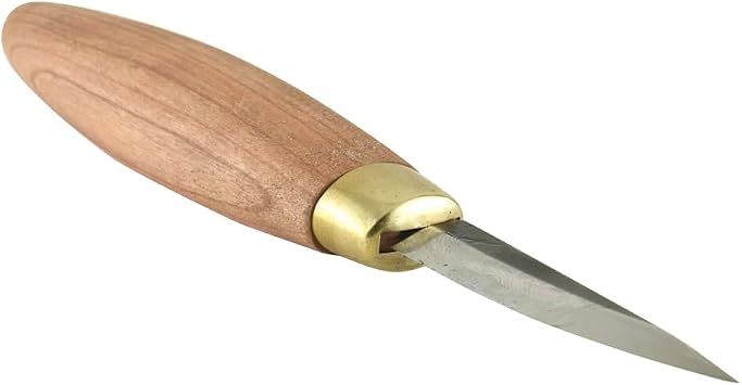 Flexcut Sloyd Knife