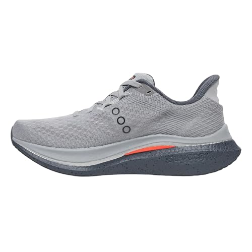 Image of Saucony Men's Endorphin Speed 5 Sneaker