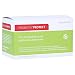 Produktbild PROBIOTIK protect Pulver 30X2 g