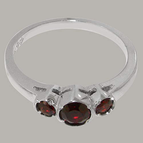 LetsBuyGold Jewelers 4010/3-SS