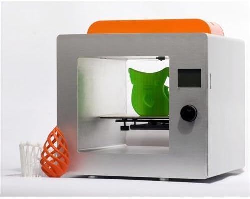 Mbot Mini Desktop 3d printer