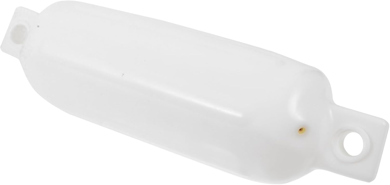 WOONEKY Yacht Anti-Collision Bumper Boat Docking Equipment Boat Protective Ball Rib Boat Marine Boat Inflatable