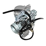Brandneue Qualität, hält den Motor in bestem Zustand.