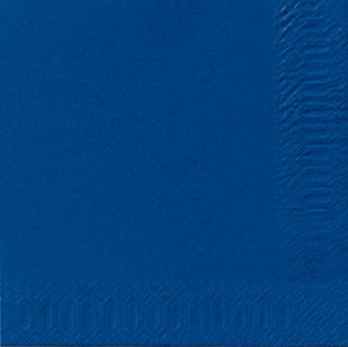 Duni - Duni Zelltuch-Servietten, 330 x 330 mm