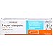 Produktbild HEPARIN-RATIOPHARM 180.000 I.E. Gel 150 g