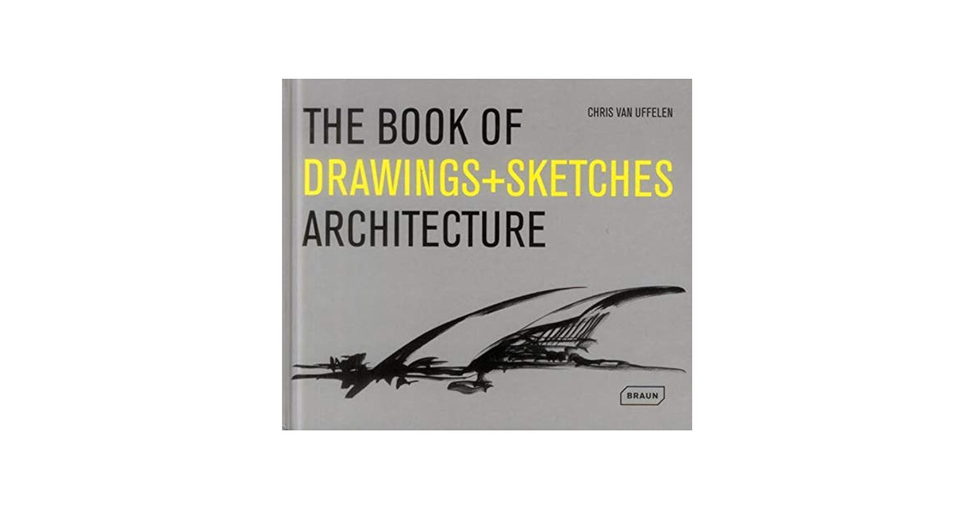 アート・デザイン・音楽 Re-Use Architecture Chris van Uffelen Re-Use Architecture: Uffelen, Chris Van: 9783037680643