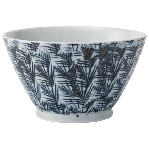 g {E M eʖ800ml zi~ u[ dqW HΉ 25309