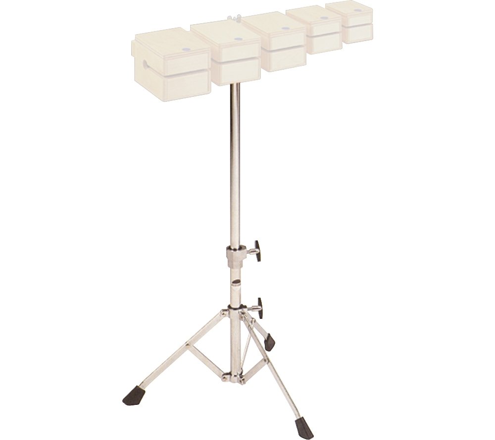 Ludwig Supporto per percussioni (LE1351)