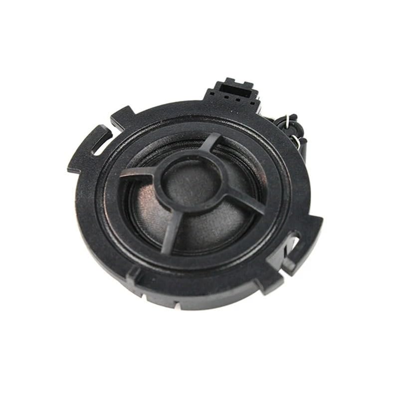 Vorne Hinten Tür Lautsprecher Hochtöner Lautsprecher Horn 4F0035399A for Audi A6 C6 2005 2006 2007 2008 2009 2010 2011 Ersatzteil